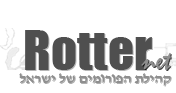 rotter.net