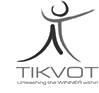 tikvot.org.il